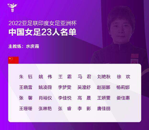 9.1国产丝袜在线观看