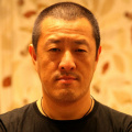 日本视频久久久