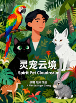 高清一级做a爱视频免费